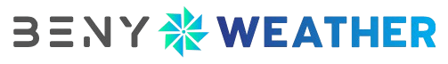 BenyWeather
