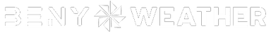 BenyWeather